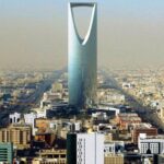 image-er_riyad