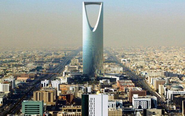image-er_riyad