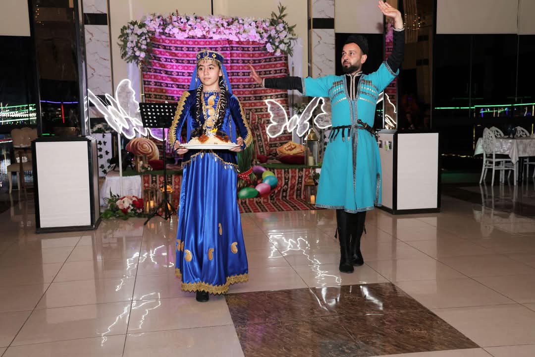 image-fb_img_1742492397350