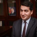 image-hikmet-haciyev-yeni-1