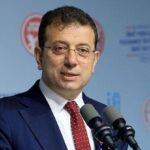 image-imamoglu-yeni