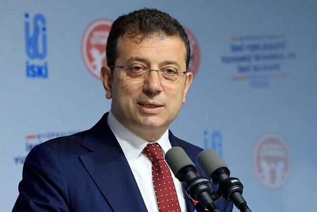 image-imamoglu-yeni