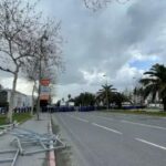 image-istanbul-yol-bagli