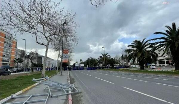 image-istanbul-yol-bagli