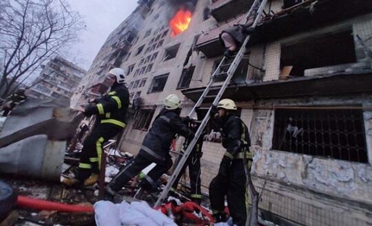image-kiyev-yangin-3