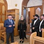 image-leyla-eliyeva-sinaqoqda