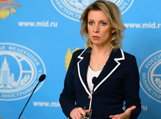 image-mariya-zaxarova