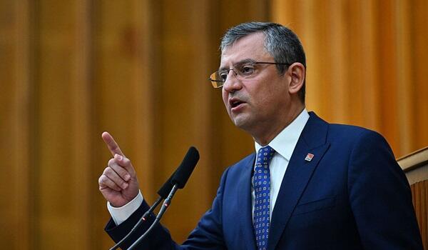 image-ozgur-ozel-yeni-1