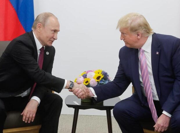 image-putin-tramp1