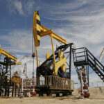 image-russia_oilfield