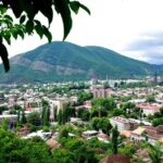 image-sheki2