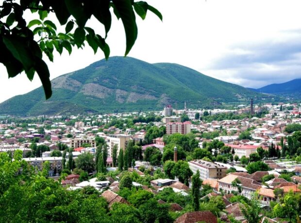 image-sheki2