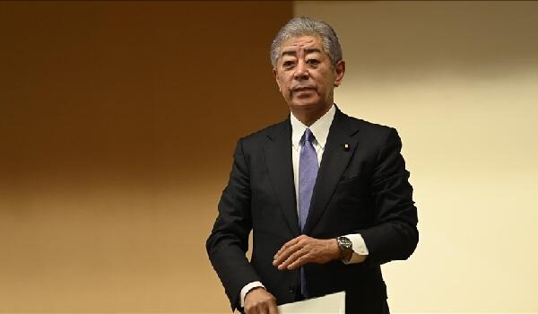 image-takeshi-iva