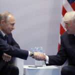 image-tramp_putin