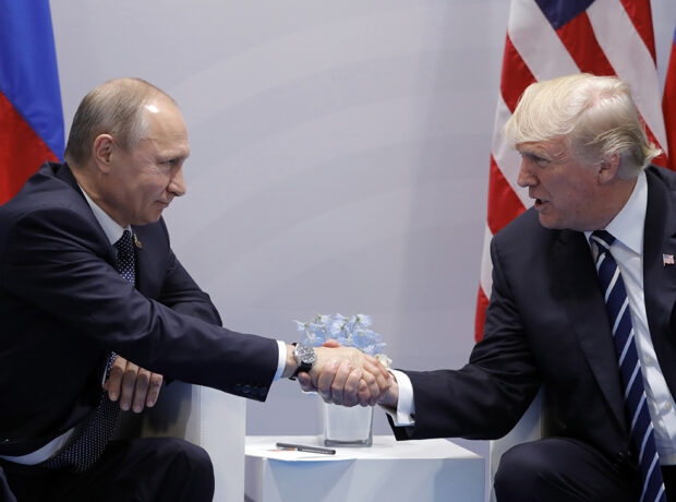 image-tramp_putin