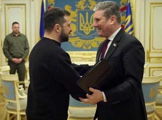 image-zelenski-starmer