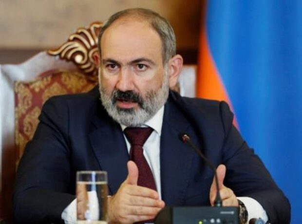 image-1712078004-_118698255_pashinyan21-1