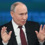 image-1739175558-putin-1