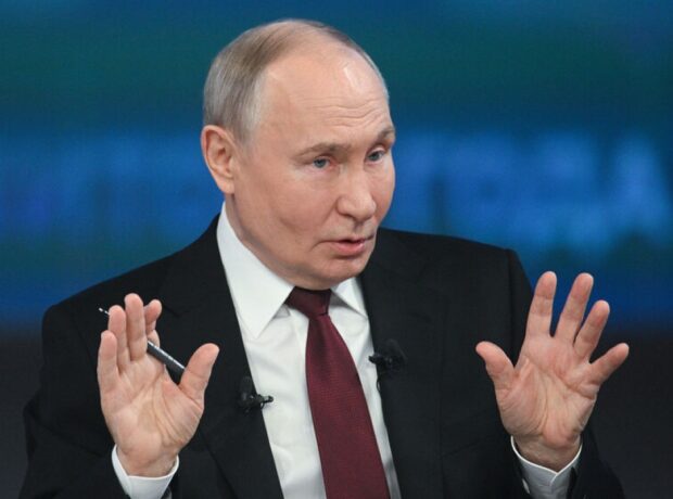 image-1739175558-putin-1