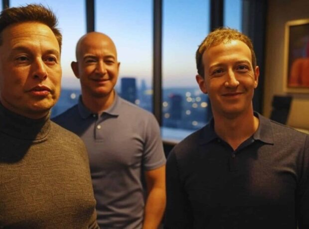 image-1744317791-elon-musk-mark-zuckerberg-and-jeff-bezos