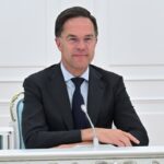 image-1744744314-mark_rutte_280524-1