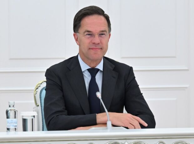 image-1744744314-mark_rutte_280524-1