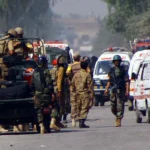 image-1745576913-pakistanda-bombali-saldiri-cok-sayida-olu-var-kyfh