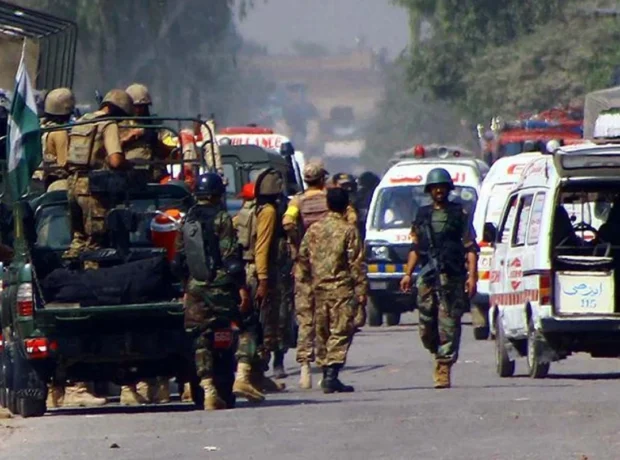 image-1745576913-pakistanda-bombali-saldiri-cok-sayida-olu-var-kyfh