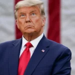 image-1745644836-1723710182-donald_trump_1400-1