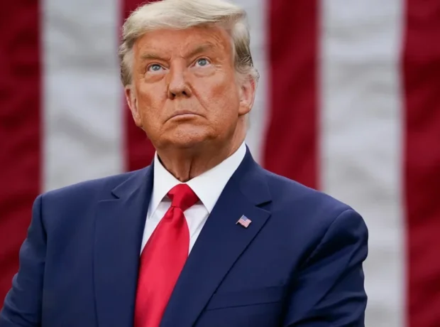 image-1745644836-1723710182-donald_trump_1400-1