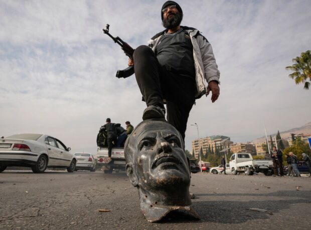 image-1745847938-ap24343351735248-pic_32ratio_900x600-900x600-54205