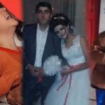 image-aile-dem-qazi