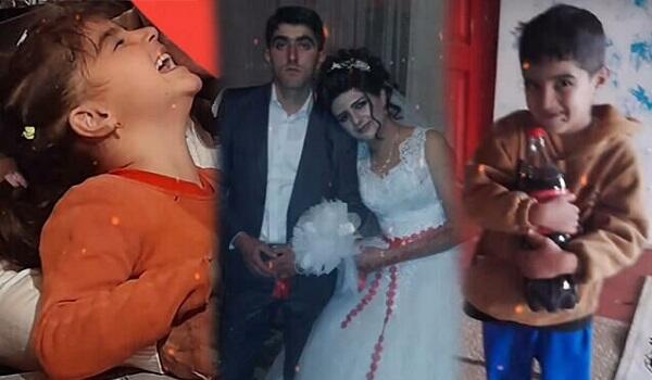 image-aile-dem-qazi
