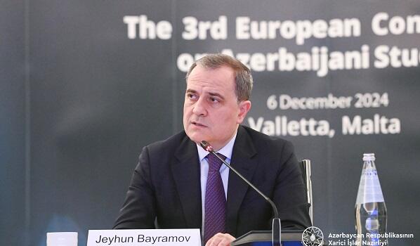 image-bayramov-yeni