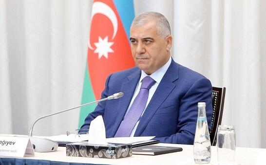 image-eli-nagiyev-yeni
