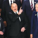 image-eliyev-erdogan-quterresh