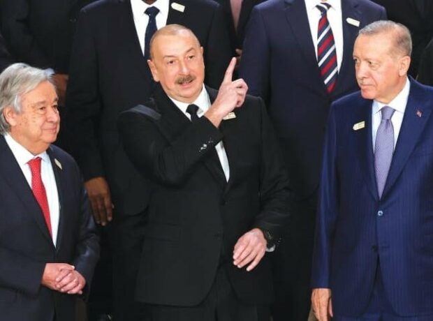 image-eliyev-erdogan-quterresh