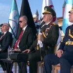 image-erdogan-qilinc
