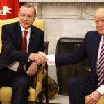image-erdogan-tramp
