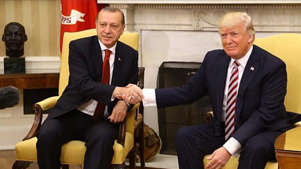 image-erdogan-tramp