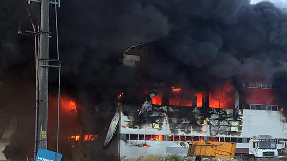 image-fabrik-yangin