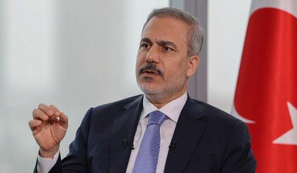 image-fidan-yeni