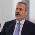 image-fidan-yeni