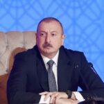 image-ilham-eliyev1