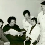 image-img-1771-780x470-1
