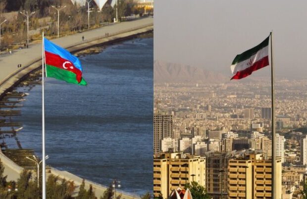 image-iran-azerbaycan-123-768x403