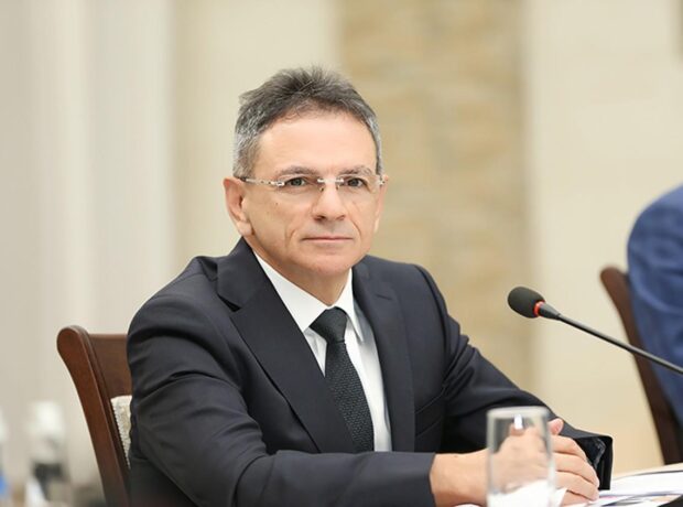 image-medet-quliyev