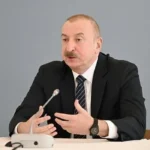 image-media-eliyev-cixish-yeni-k53q7mniuvpwzoh2afg8