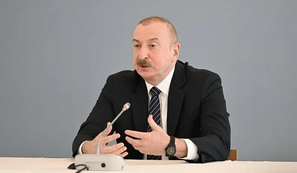 image-media-eliyev-cixish-yeni-k53q7mniuvpwzoh2afg8