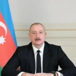 image-media-ilham_eliyev6-6t1zmbypq8f4cgxsael5